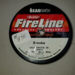 FireWire, Smoke
