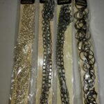 Chain for Jewelry