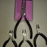 Jewelry Tools